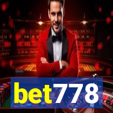 bet778