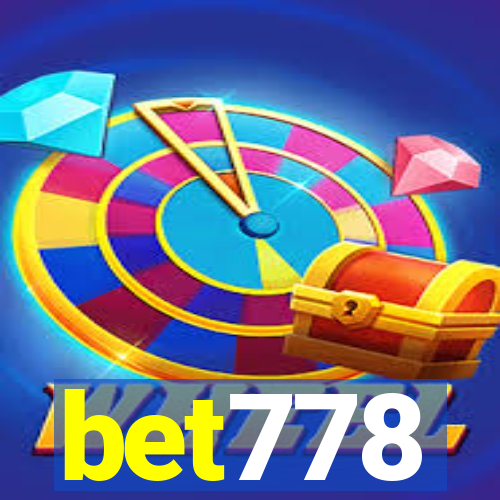 bet778