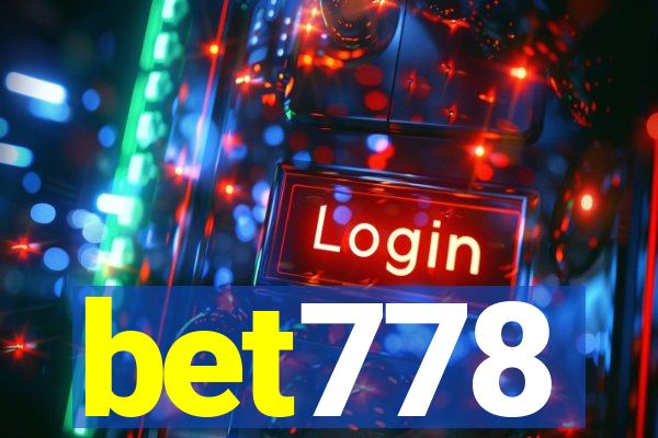 bet778