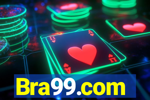 Bra99.com