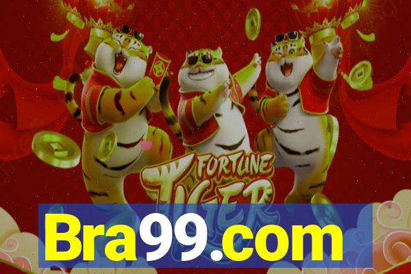 Bra99.com