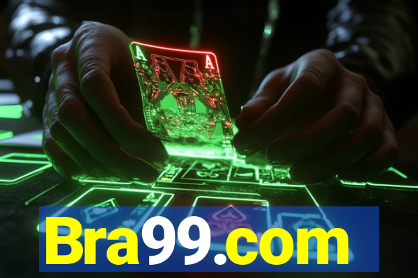 Bra99.com