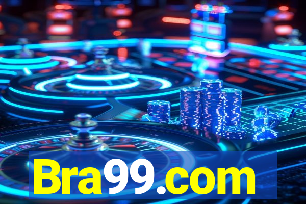 Bra99.com