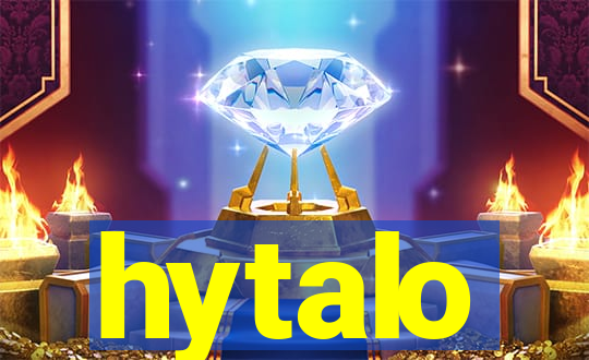 hytalo