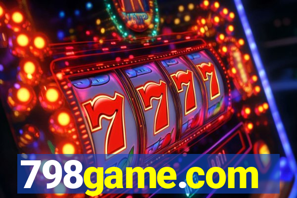 798game.com