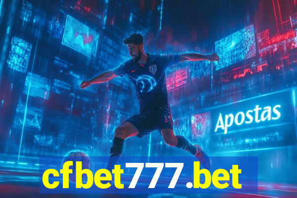 cfbet777.bet