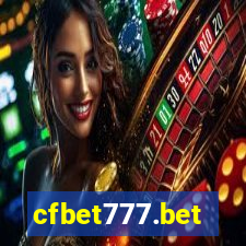 cfbet777.bet