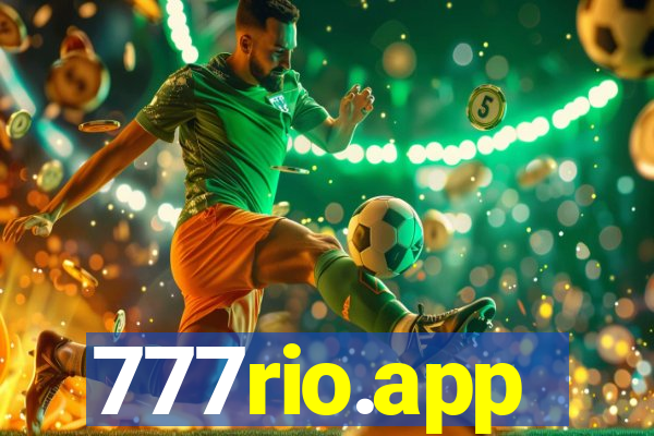 777rio.app