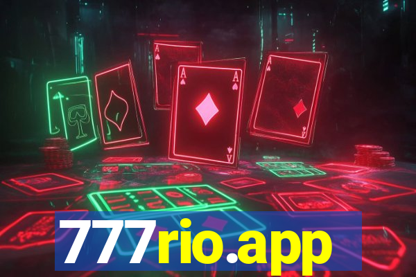 777rio.app