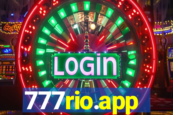 777rio.app