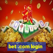 bet .com login