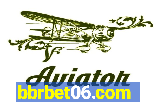 bbrbet06.com