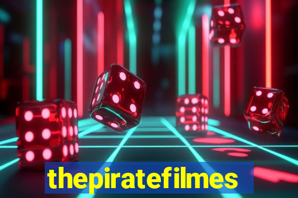 thepiratefilmes