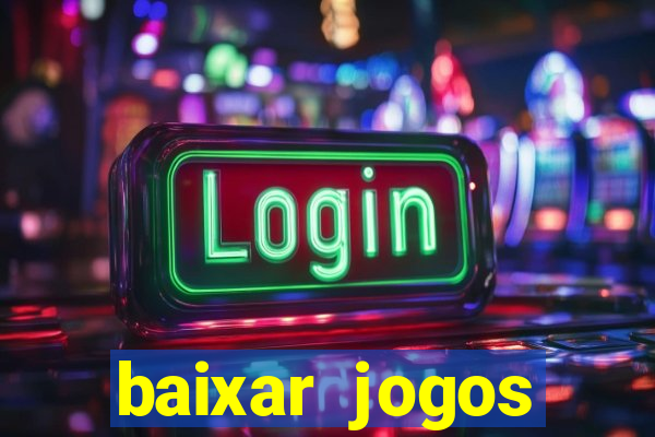 baixar jogos torrent xbox 360