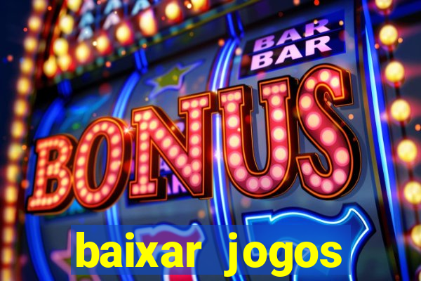 baixar jogos torrent xbox 360