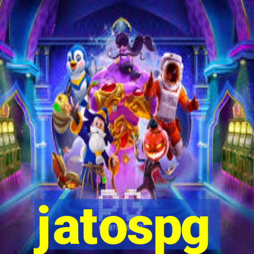 jatospg