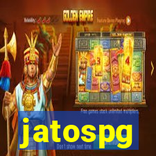 jatospg