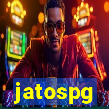 jatospg