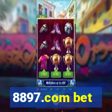 8897.com bet