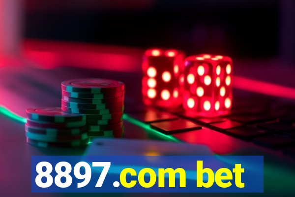 8897.com bet