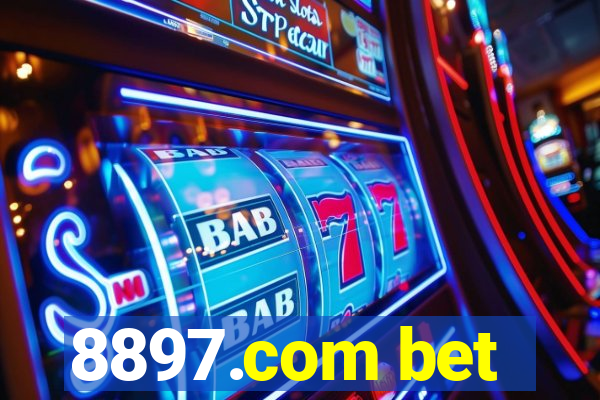 8897.com bet