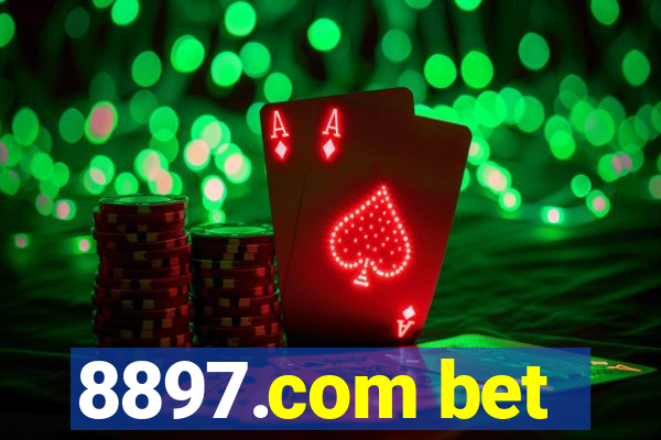 8897.com bet