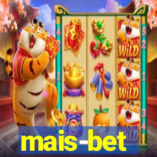 mais-bet