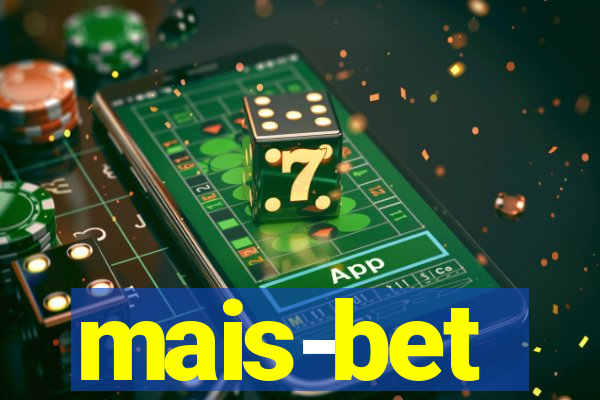 mais-bet