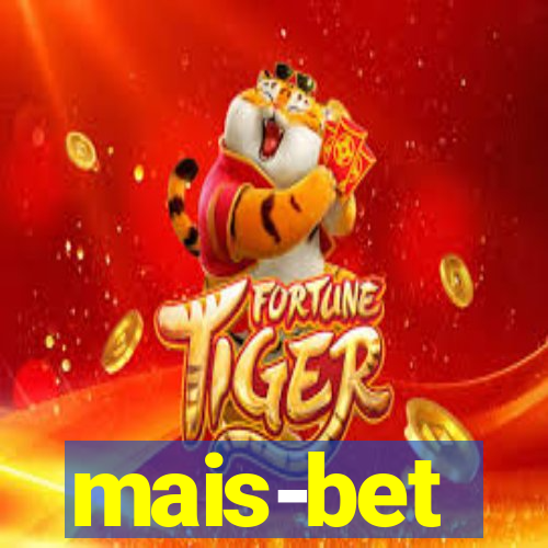 mais-bet