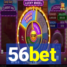 56bet