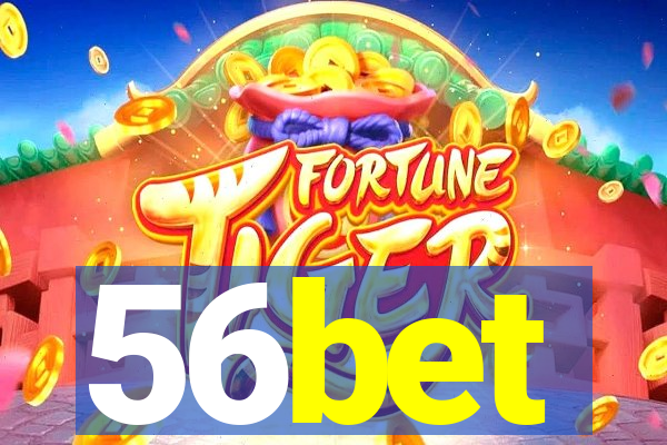 56bet