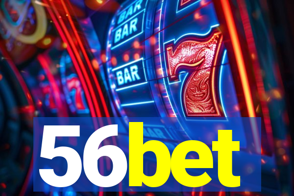 56bet