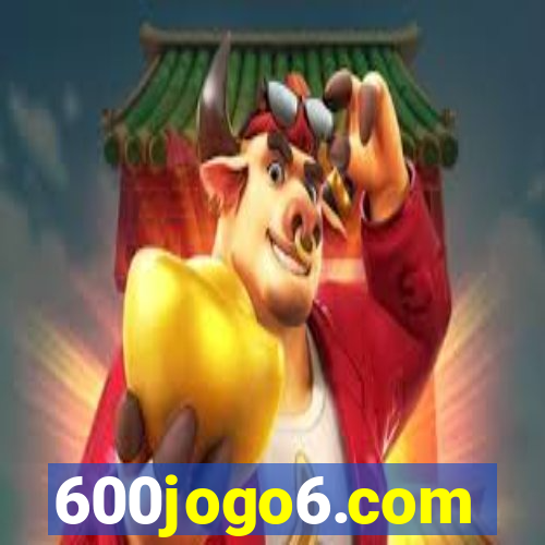 600jogo6.com