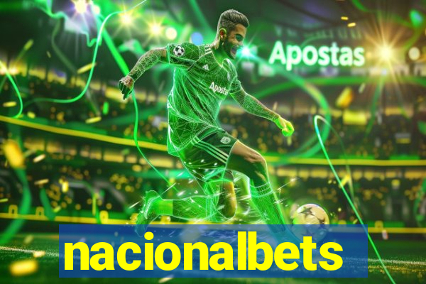 nacionalbets