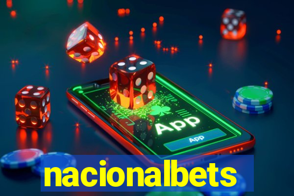 nacionalbets