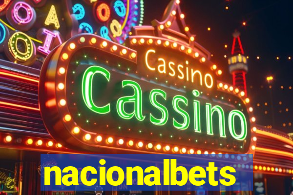 nacionalbets