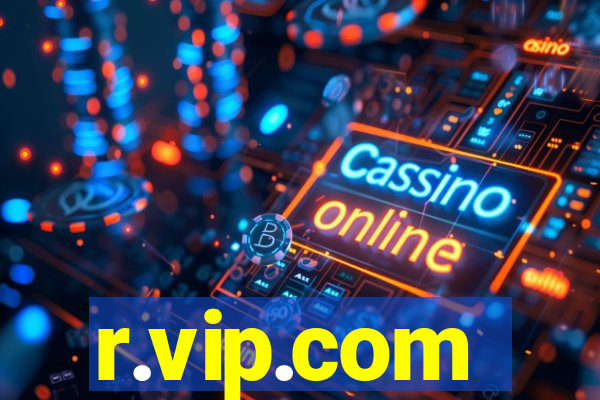 r.vip.com