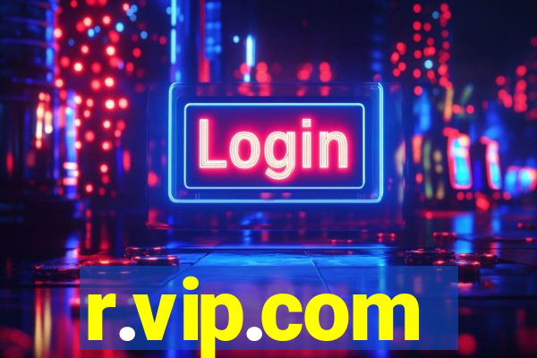 r.vip.com