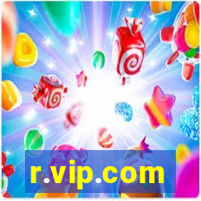 r.vip.com