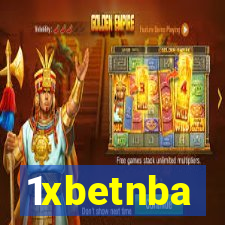 1xbetnba