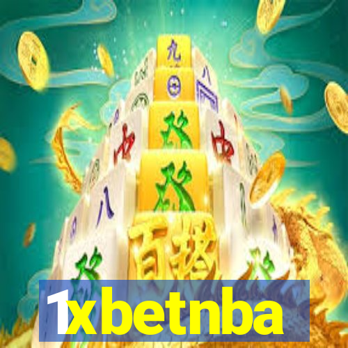 1xbetnba