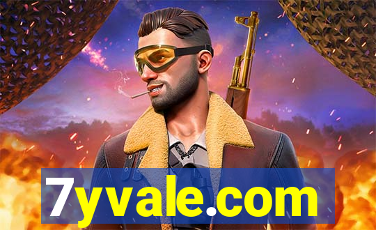 7yvale.com