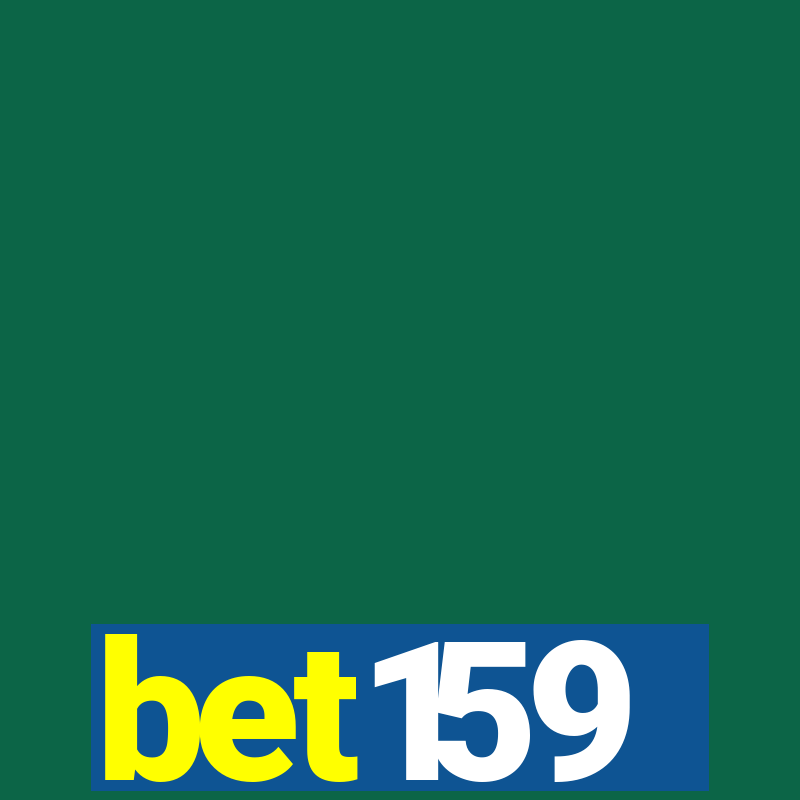 bet159