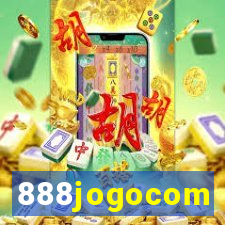 888jogocom