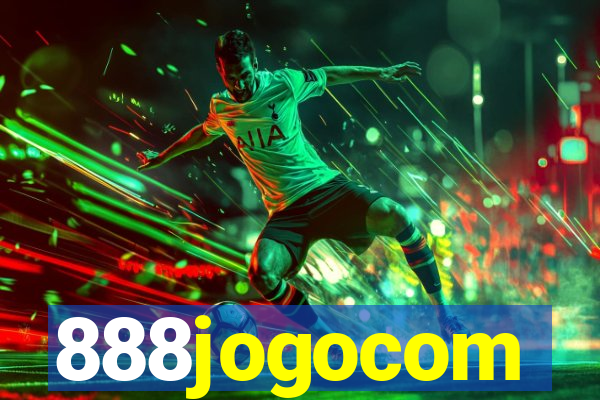 888jogocom