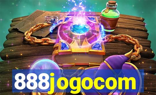 888jogocom