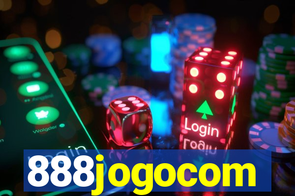 888jogocom