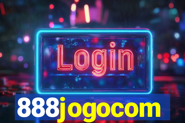 888jogocom