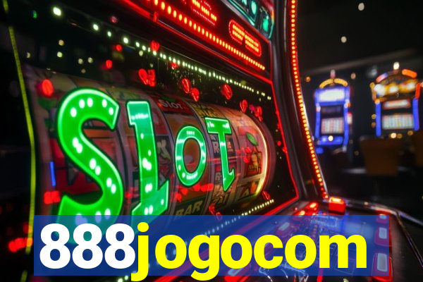 888jogocom