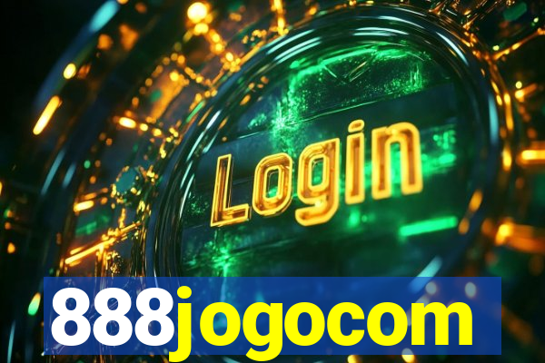 888jogocom